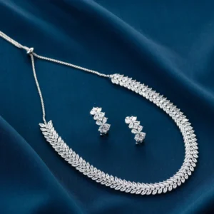 Plaknagel Collectie